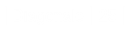 Diagonale25