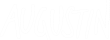 LogoNeukl