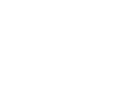 Österreichischer_Filmpreis_Logo