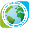 WirsindKlimabuendnis_Logo_neu