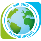 WirsindKlimabuendnis_Logo_neu